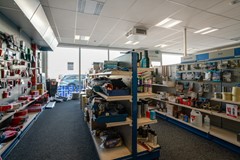 James Wattstraat 18, 6902 PR Zevenaar - James Wattstraat 18 6902 Pr Zevenaar-19.jpg